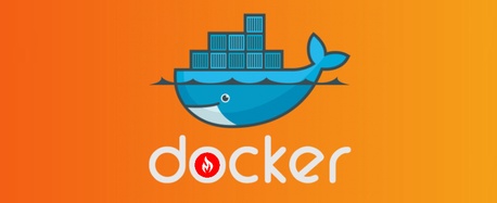 What is Docker Network Host?