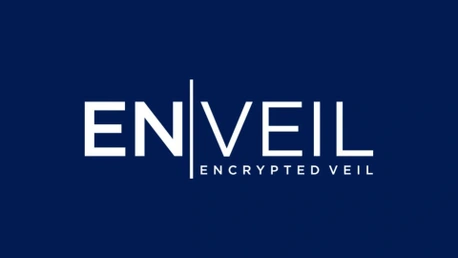 Enveil uses Packagecloud to distribute commercial software