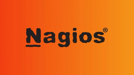 Common Nagios Errors and What to Do about Them