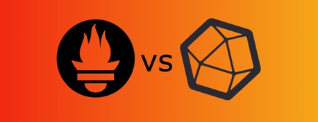 Prometheus vs InfluxDB