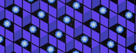 Managing a Kubernetes Cluster Using Terraform