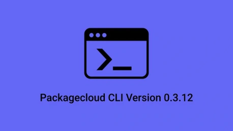 Packagecloud CLI gem updated to 0.3.12