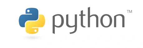Python package management - 101