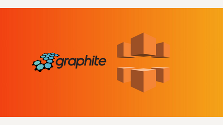 Monitoring Amazon Cloudfront with Graphite via Graphite APIs