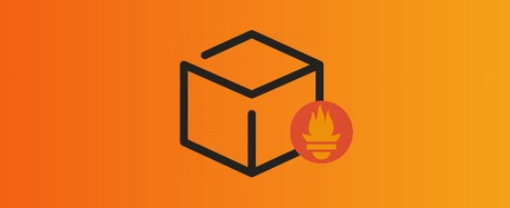 What is Pushgateway?