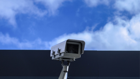 Cloud security monitoring best practices