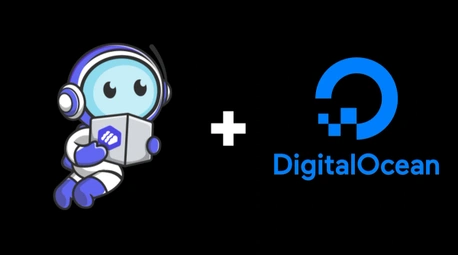 Packagecloud now available on DigitalOcean Marketplace