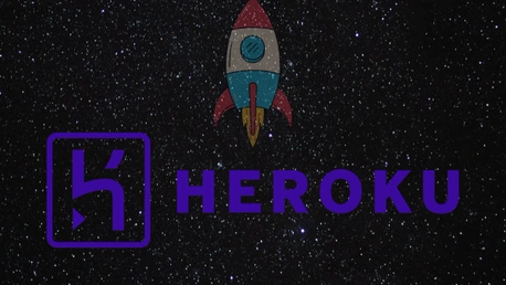 Herokuの監視は「Heroku Metrics」より「Hosted Graphite」がオススメ