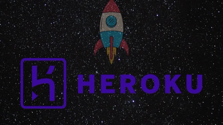 Heroku Monitoring: Best Practices