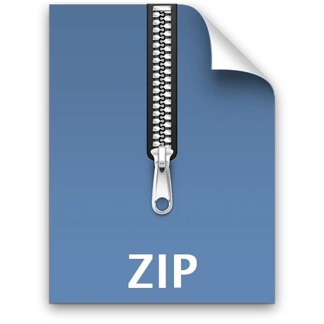 Packagecloud now supports Zip files