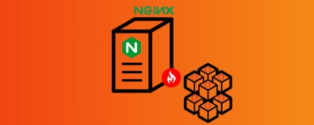 How to monitor Nginx