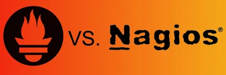 Prometheus vs. Nagios