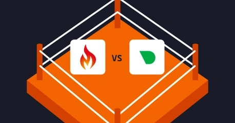 Netdata vs. MetricFire: Which Option is Right for You?