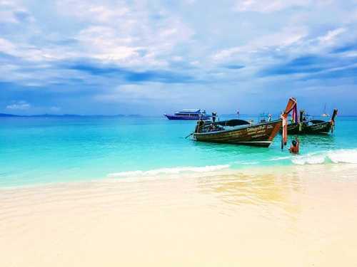 Is it Safe to Travel to Phuket in 2024? 