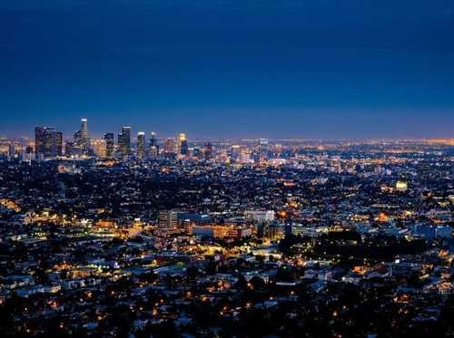 What to Know about LA Travel Prices