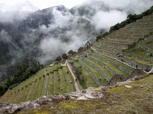 15 Incredibly Cool Things to Do in Peru