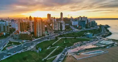 15 Terrific Things to do in Buenos Aires