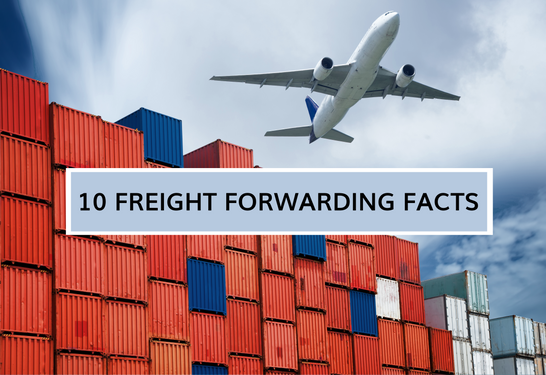 Air Freight Sea Freight Freight Forwarding Freight Forwarder Logistics International