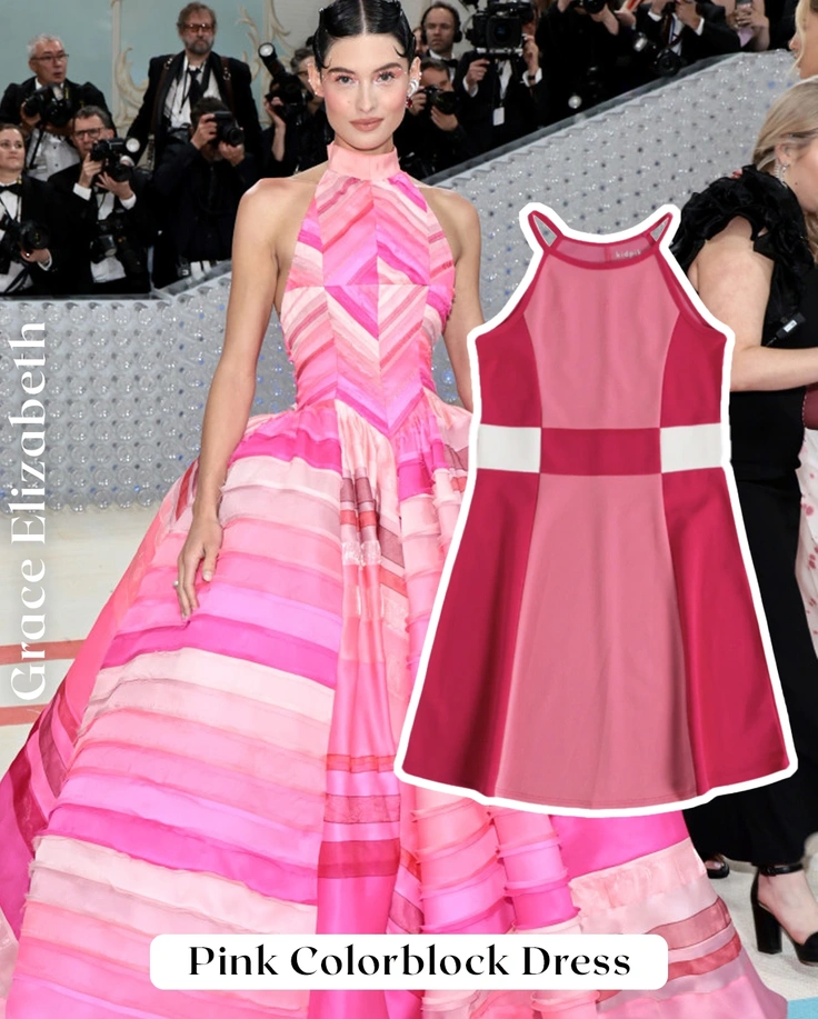 MetGala_Post6.webp