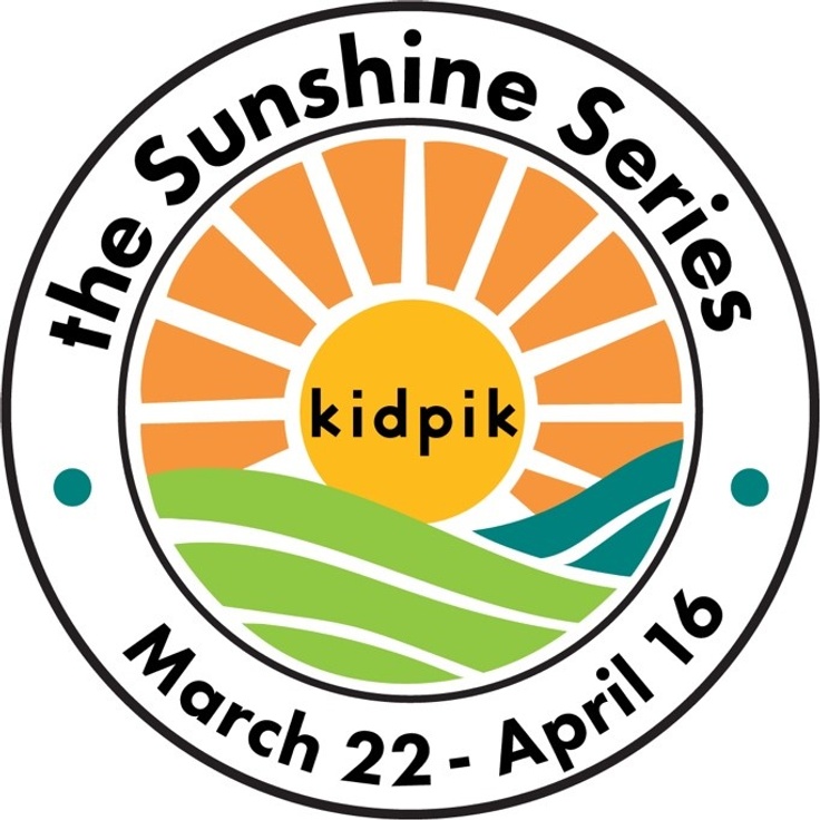 kidpik logo