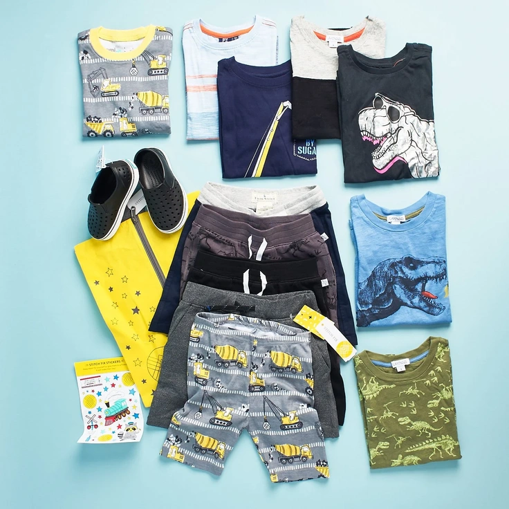 kids subscription clothes stitch fix