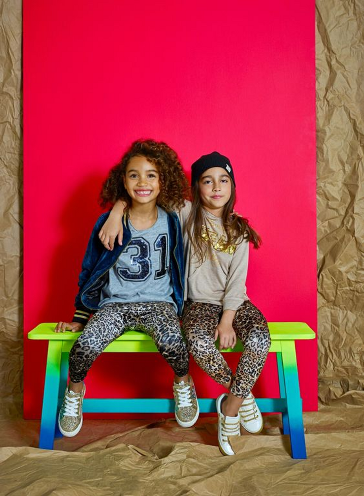 Must-Have New Fashion Trends For Girls | Kidpik