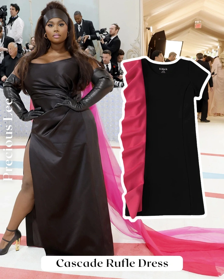 MetGala_Post2.webp