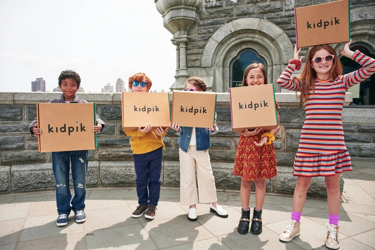 Kid_Pik_BTS_Shot_03_0183.webp