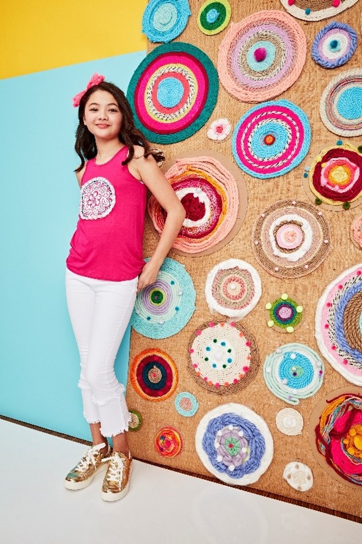 Cute summer outfits for tweens hotsell