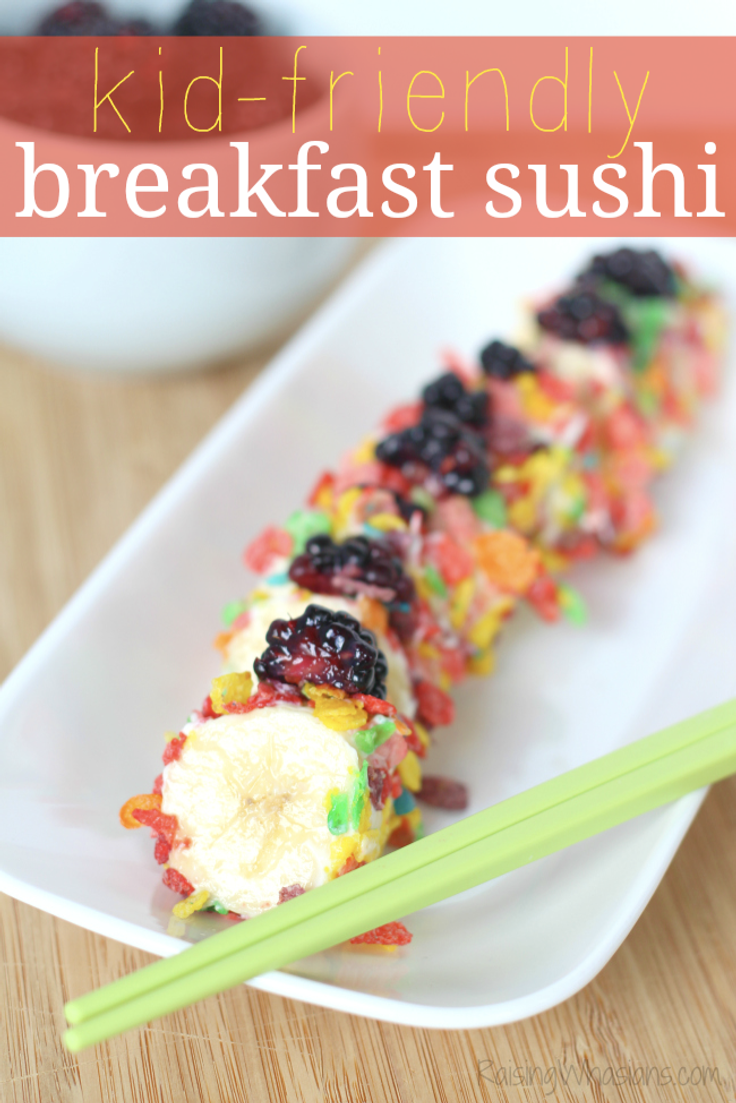 fun-breakfast-ideas-for-kids