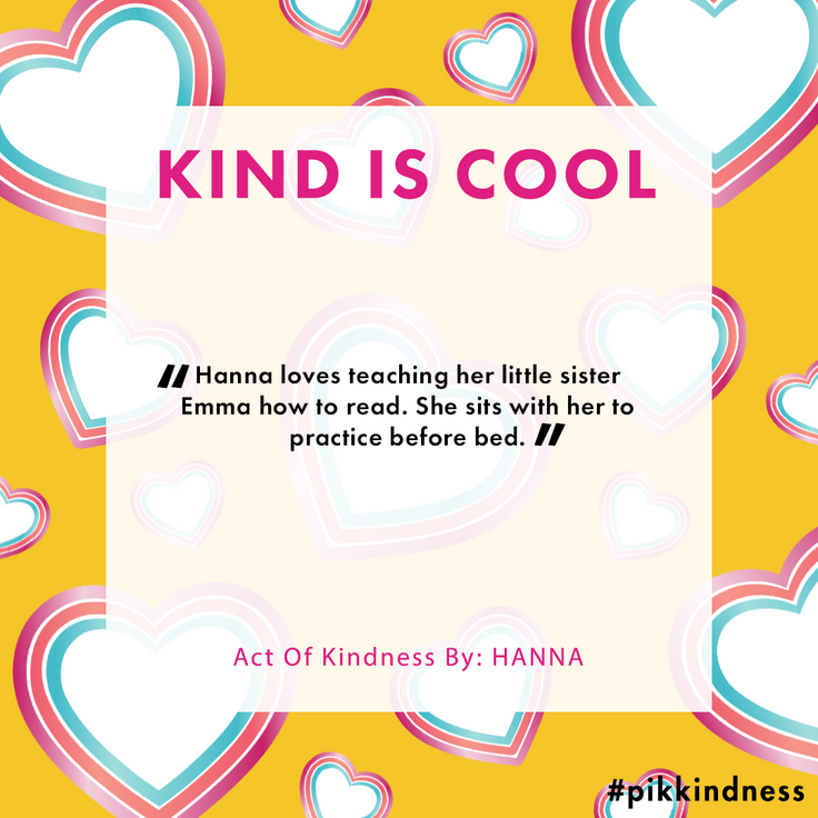 Kindness quote