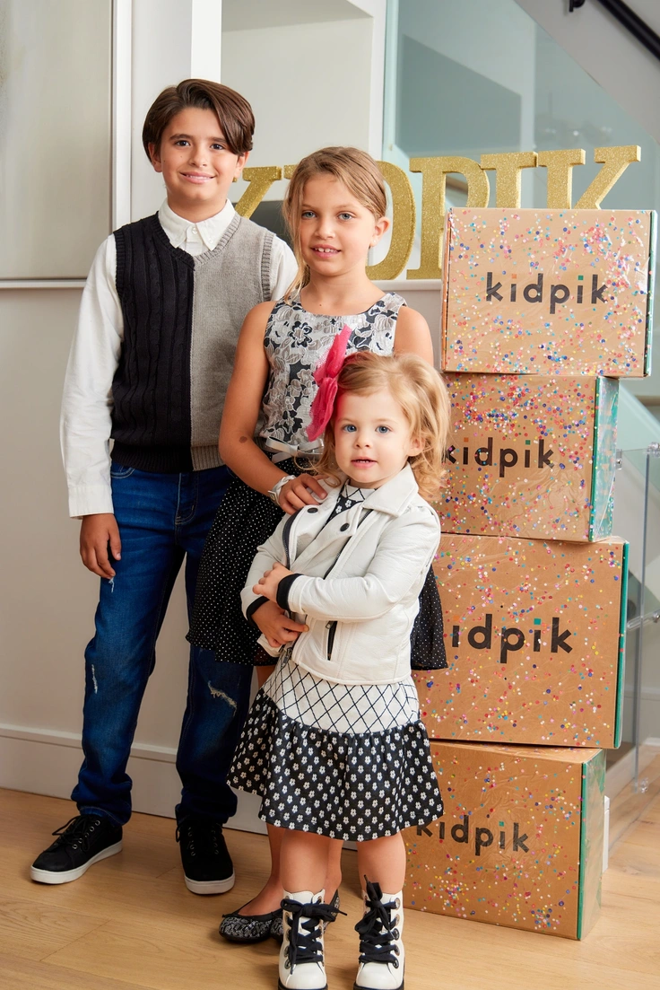 9_6 KidPik party shoot78520.webp