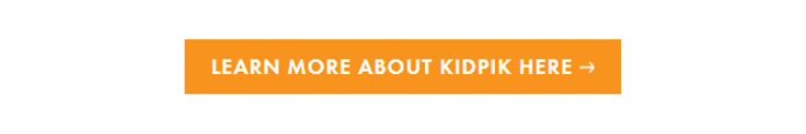 LearnMoreAboutKidpikHere.png