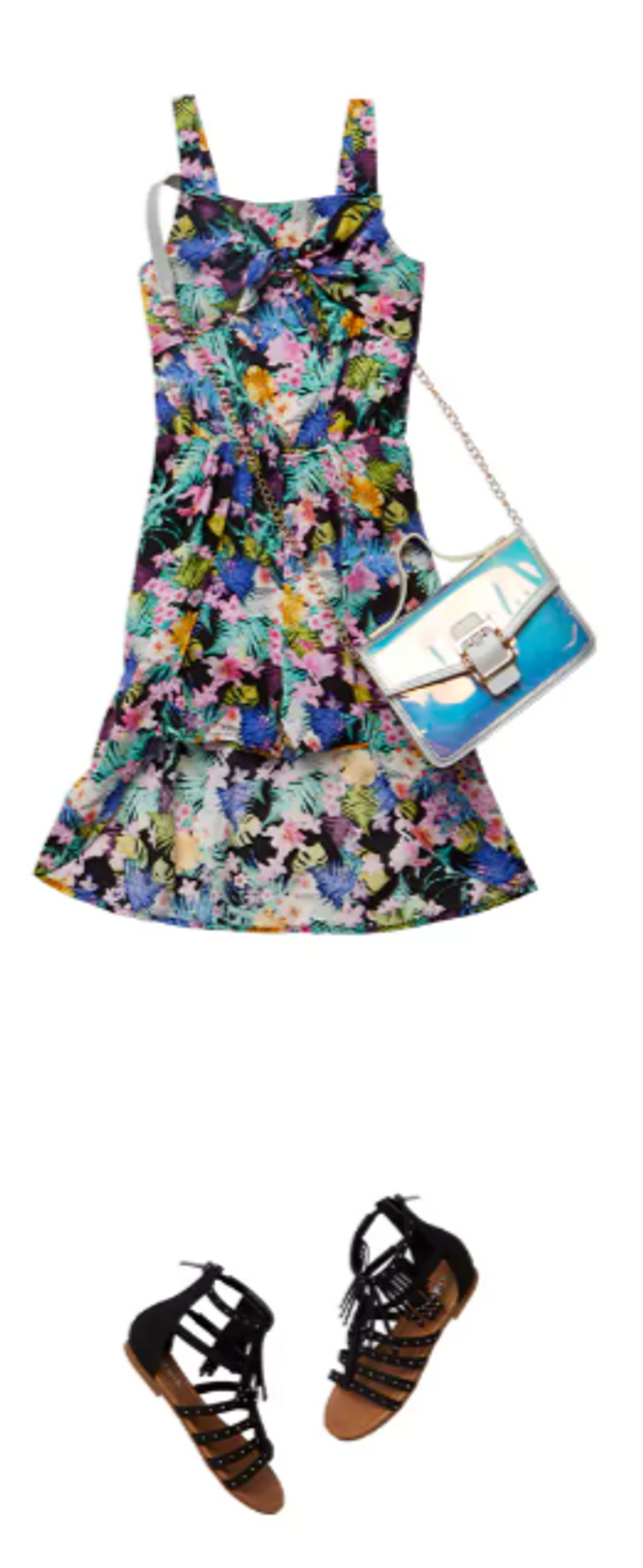 floral-dress-with-layered-skirt.png