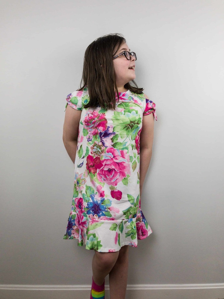 kidpik dress