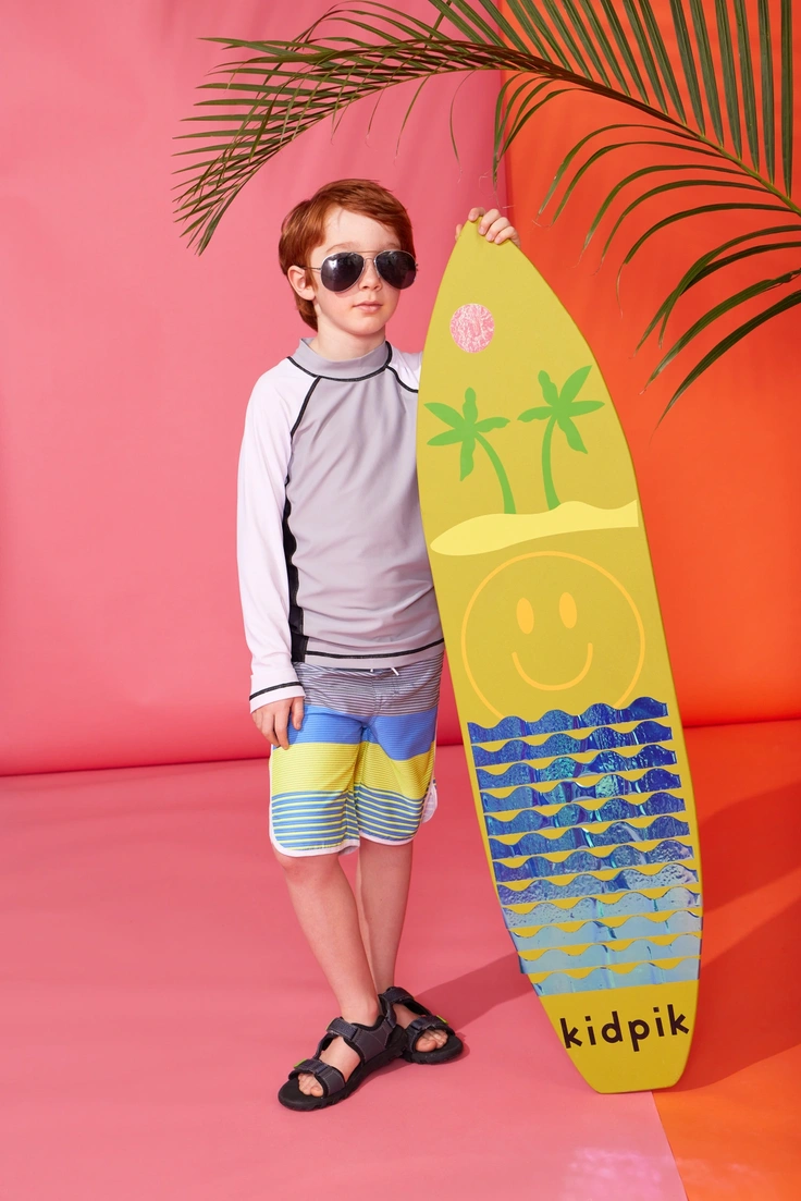 Kidpik_Summer23-CampBoxes-Boy4.webp