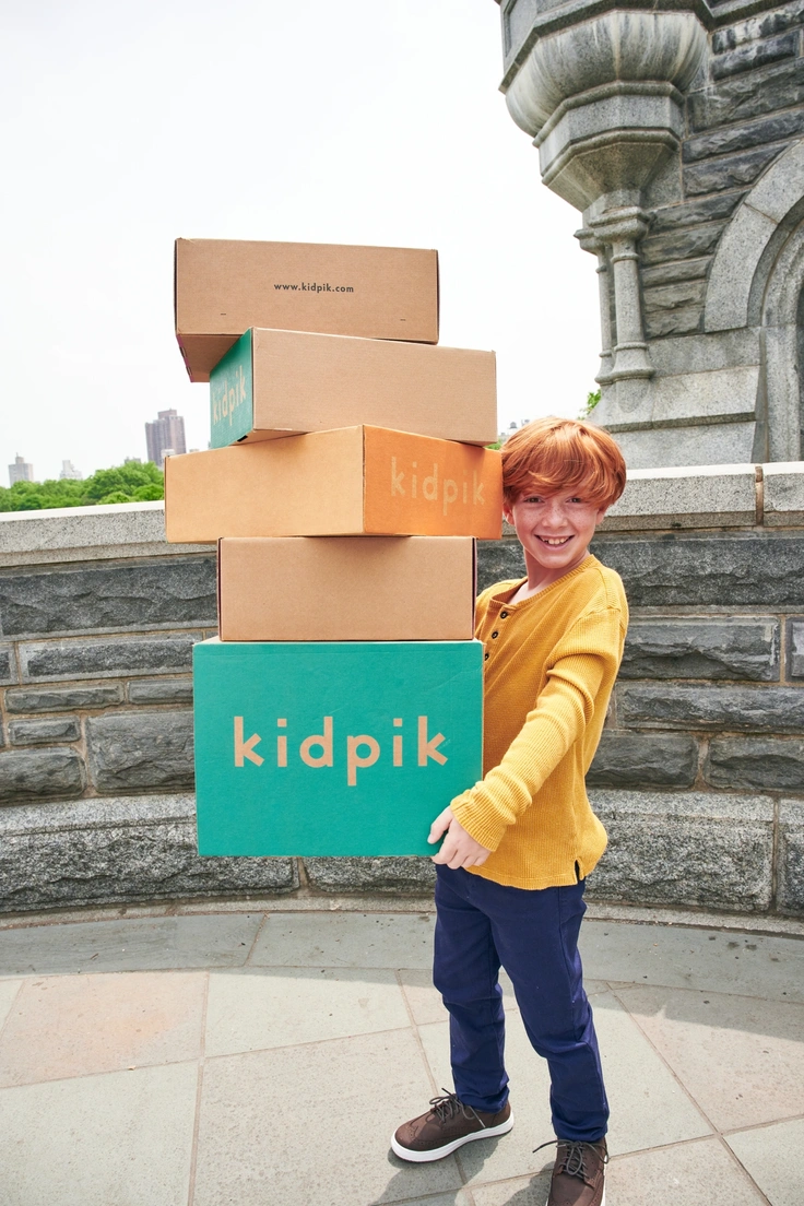 Kid_Pik_BTS_Shot_03_0235.webp