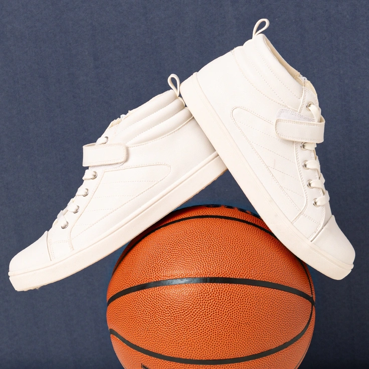 shoesonbacketball.webp