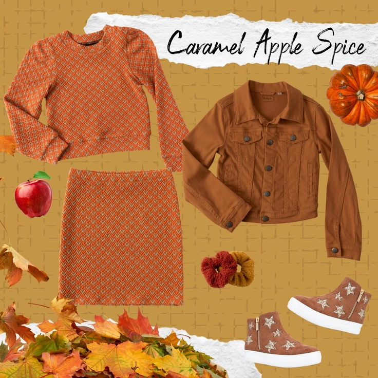 CaramelAppleSpice.webp