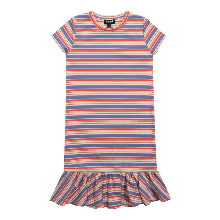 Cute Summer Dresses for Girls Sizes 2T-16