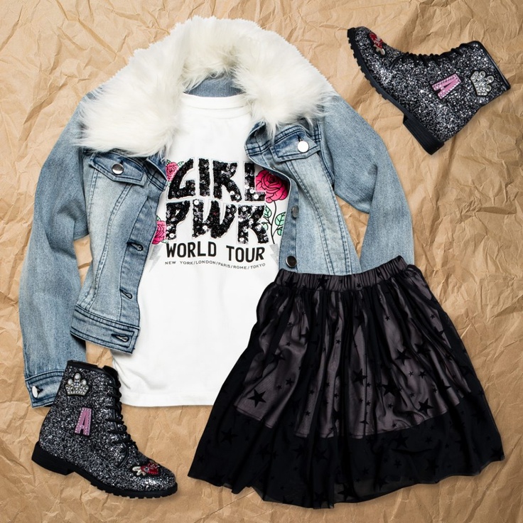 kidpik outfit