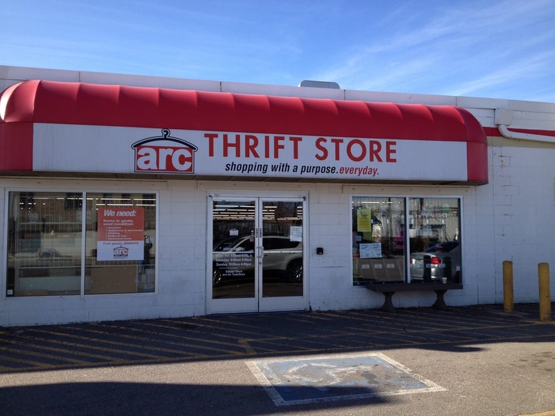 the-best-thrift-stores-in-denver-doorsteps-rent