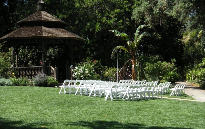 The Best Budget Friendly Wedding Venues In San Diego Doorsteps Rent