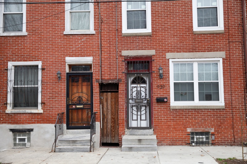5 Reasons You Should Live in the Northern Liberties Neighborhood in Philadelphia Doorsteps Rent