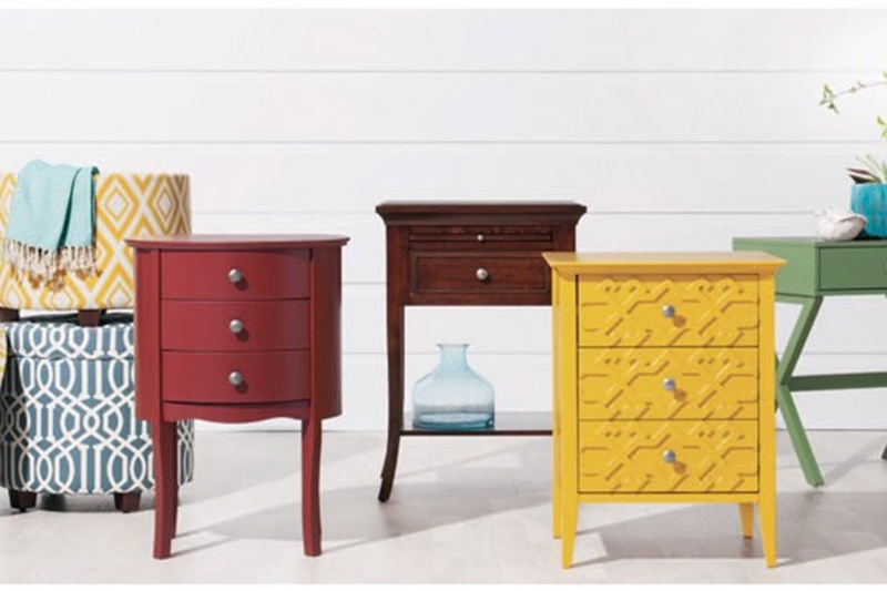 9 Affordable Apartment Furniture Stores That Aren T Ikea