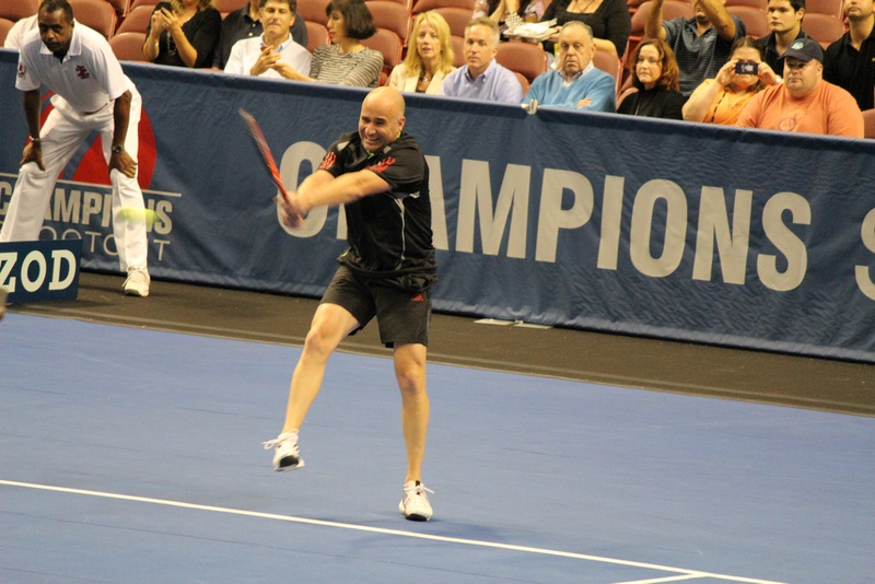 10 Celebrities Who Live in Las Vegas Doorsteps Rent