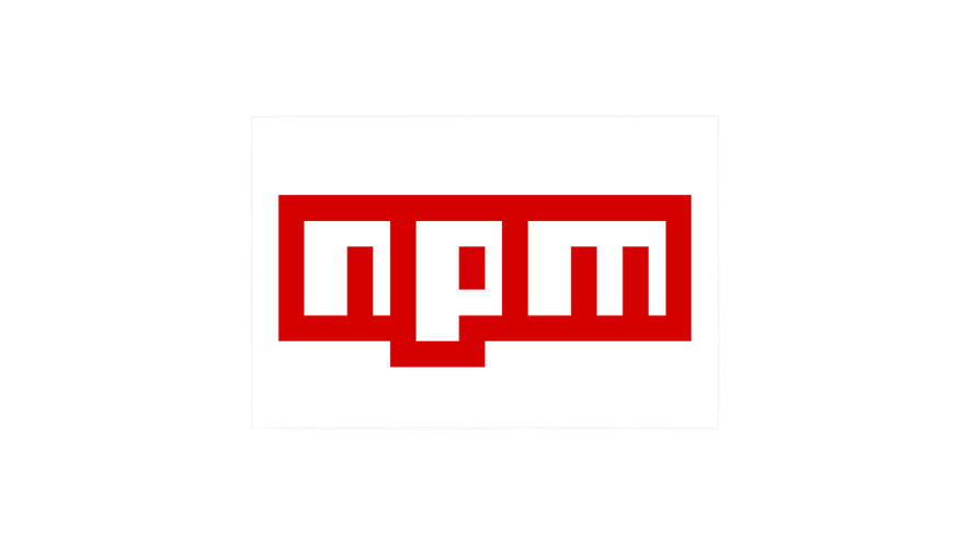 Manage Your Own NPM Registry With Packagecloud