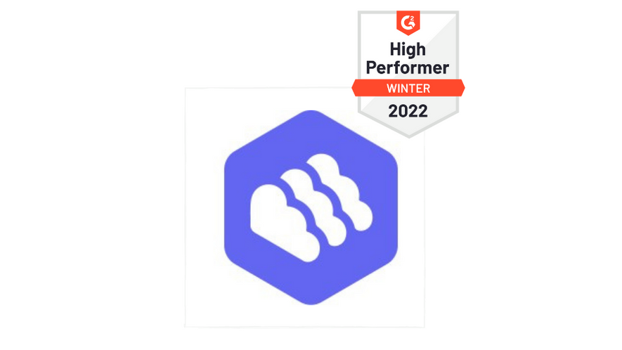 Packagecloud Wins G2 High Performer Award