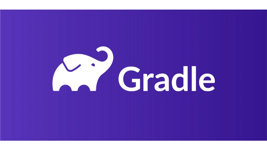 Gradle and Gradle alternatives.