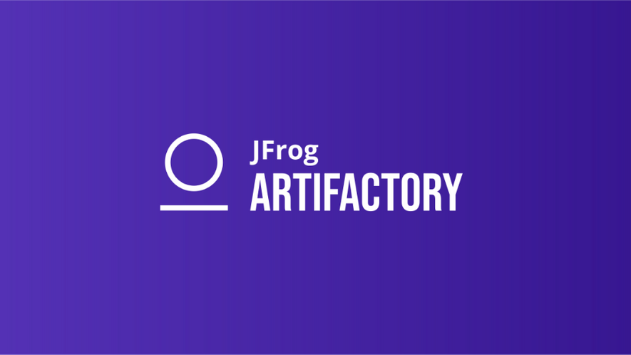 Alternatives to Artifactory Rest API